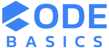Codebasics